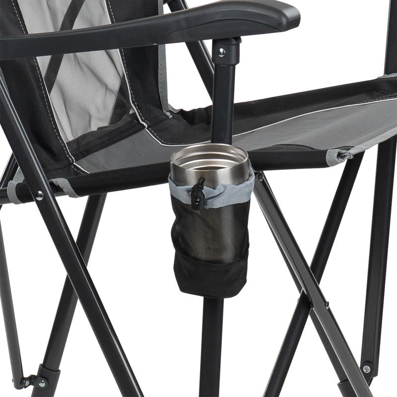 Eazy Chair™