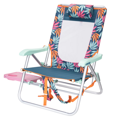 Big Surf™ with Slide Table