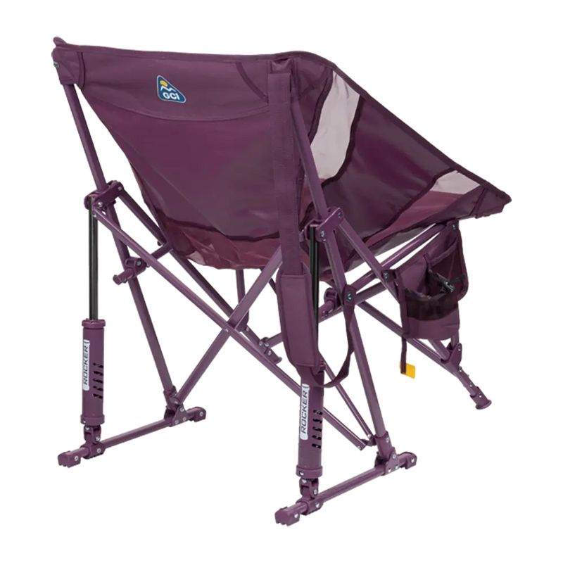 Pod Rocker Elite™