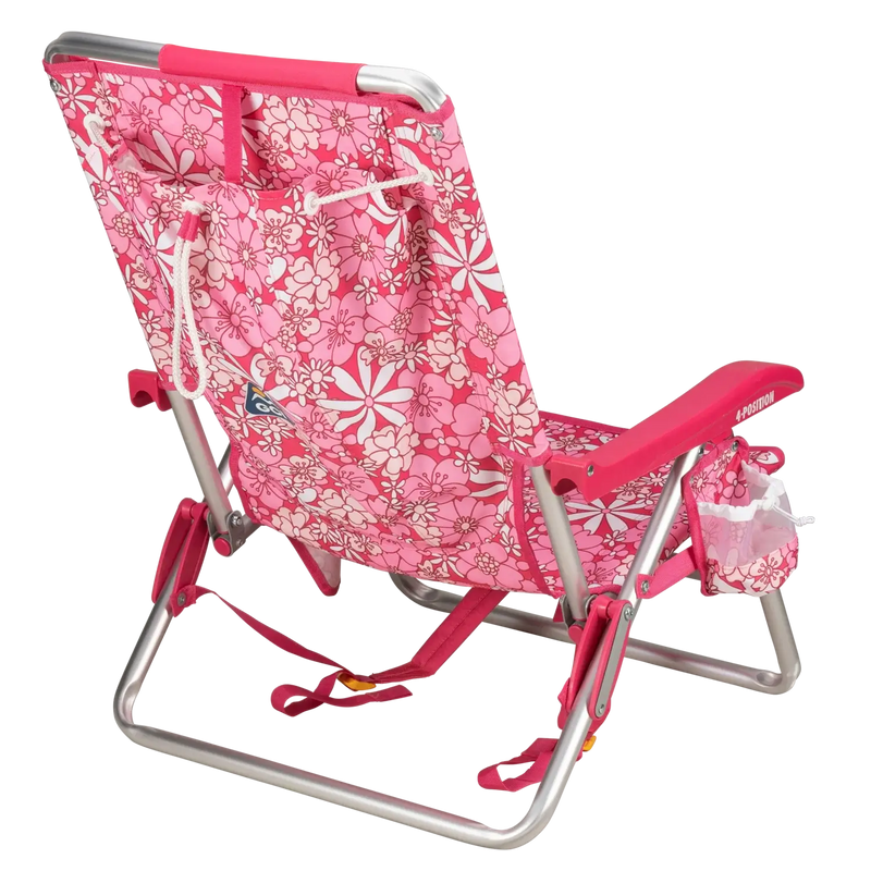 Backpack Beach Chair™