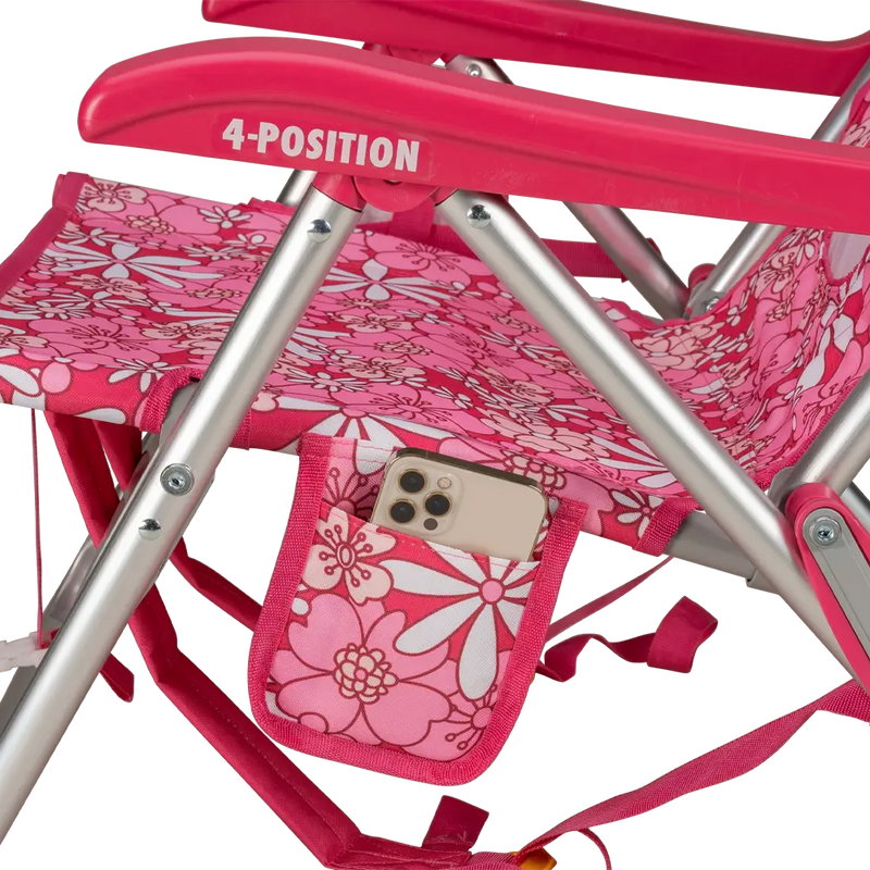 Backpack Beach Chair™
