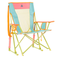 Comfort Pro Rocker™
