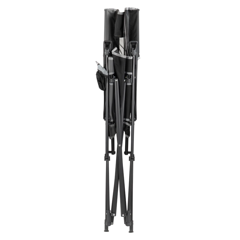Eazy Chair™ XL