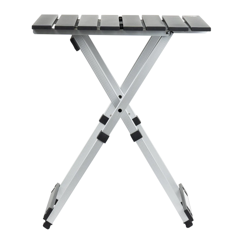 Compact Camp Table 20™