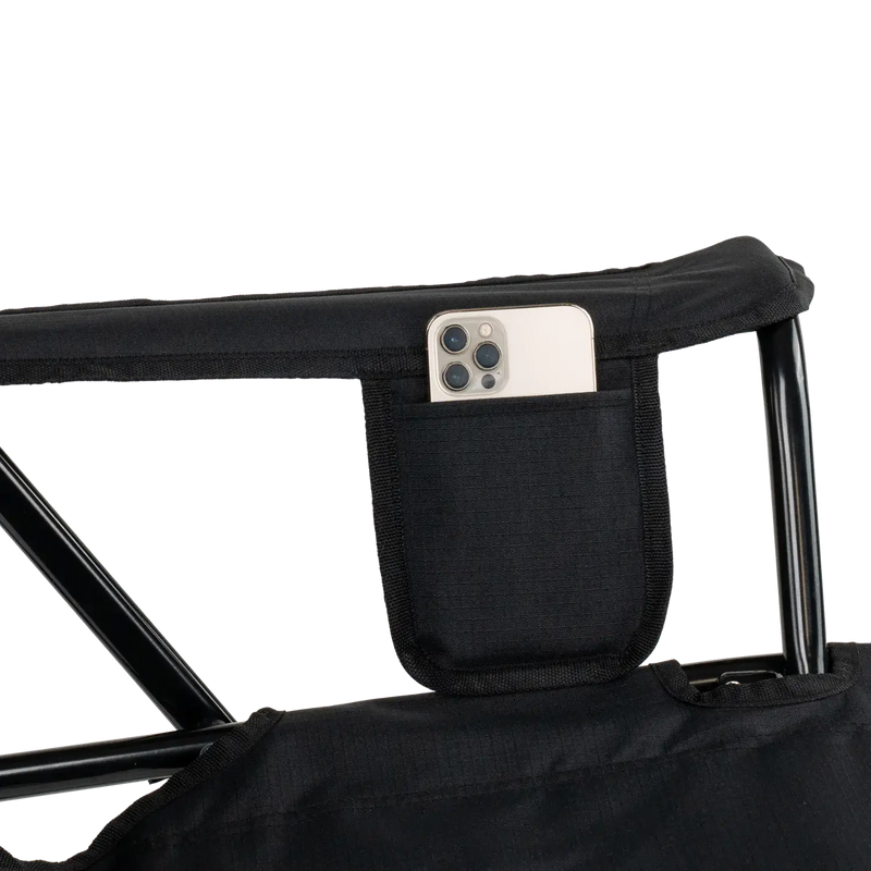 Comfort Pro Rocker™ - USC Trojans