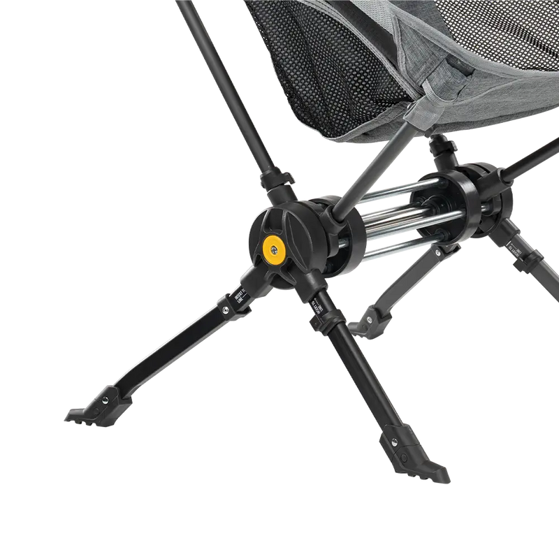 ComPack Rocker™