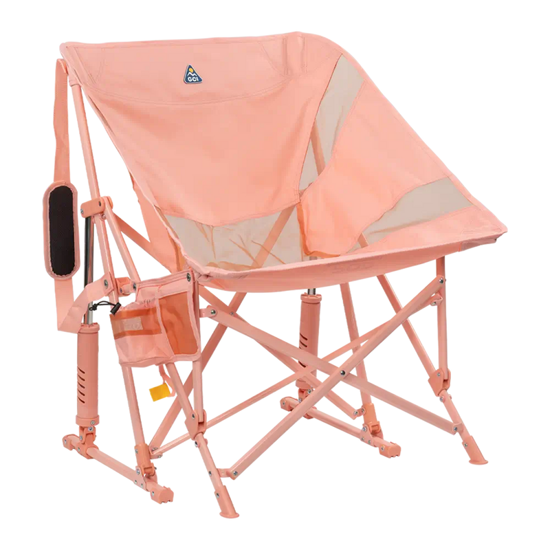 Pod Rocker Elite™