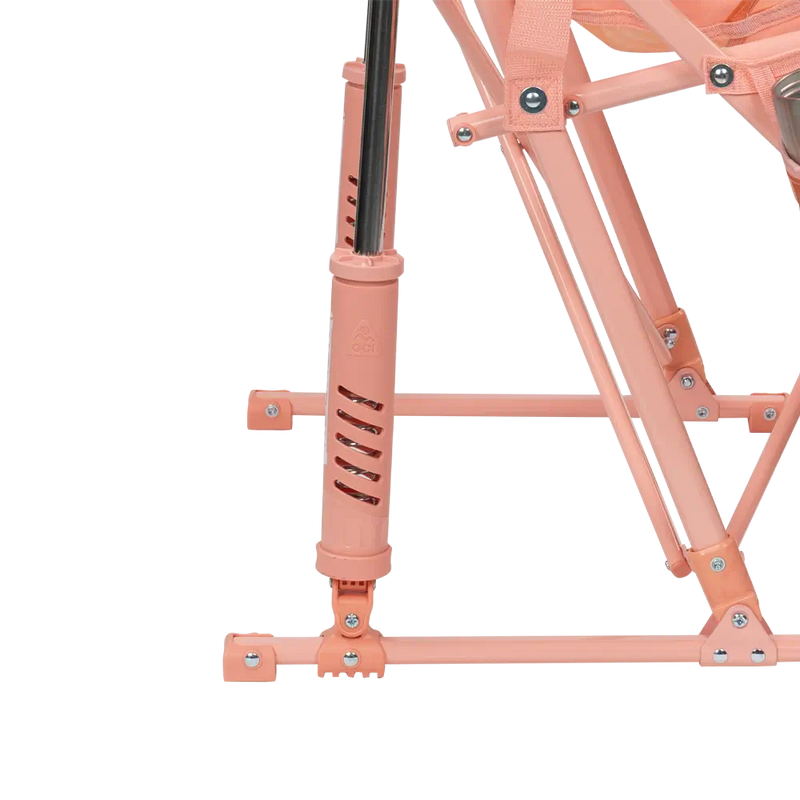 Pod Rocker Elite™
