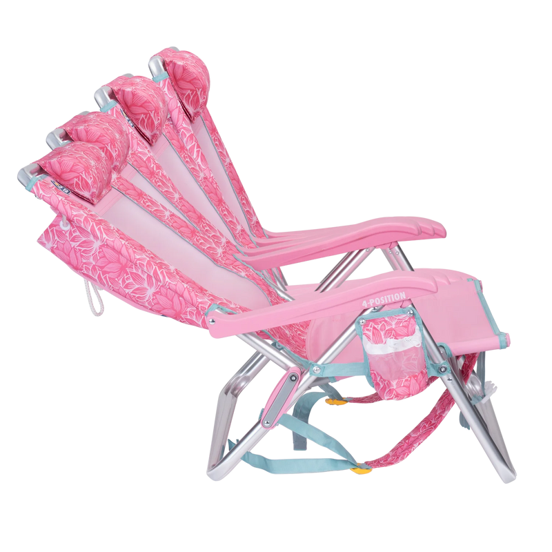 Backpack Beach Chair™
