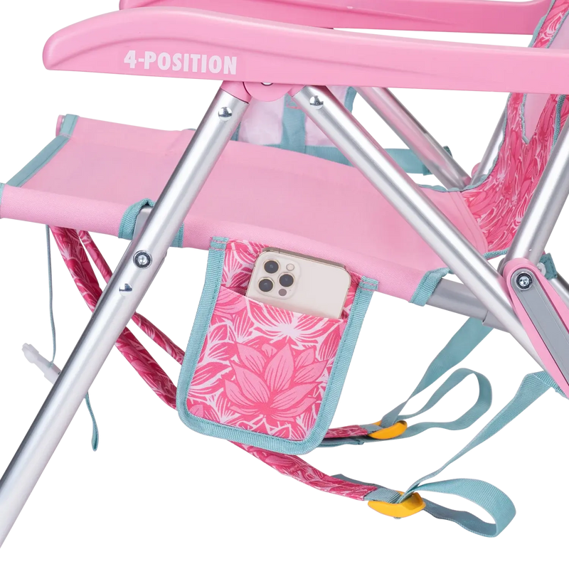 Backpack Beach Chair™