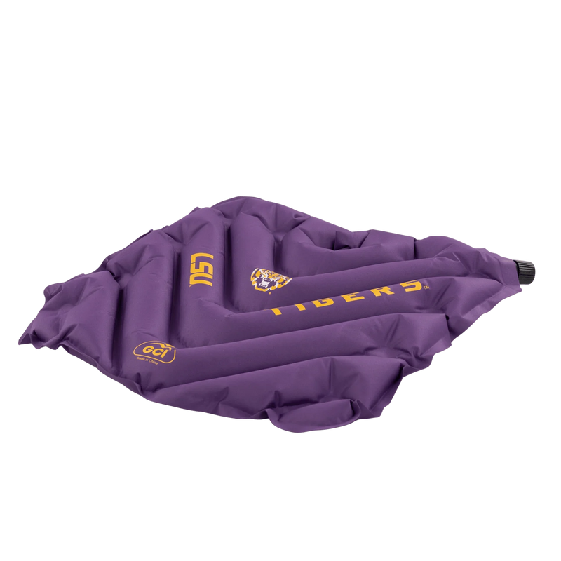 V Seat™ - LSU Tigers