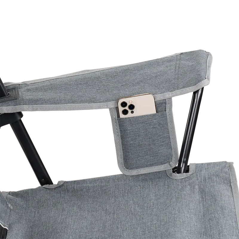 Comfort Quad Chair™
