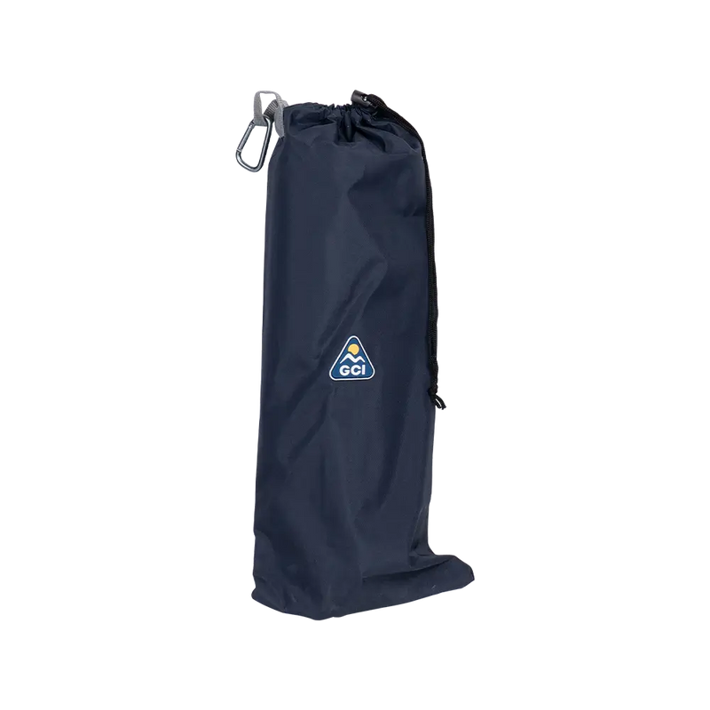 SunShade Accessory - Indigo