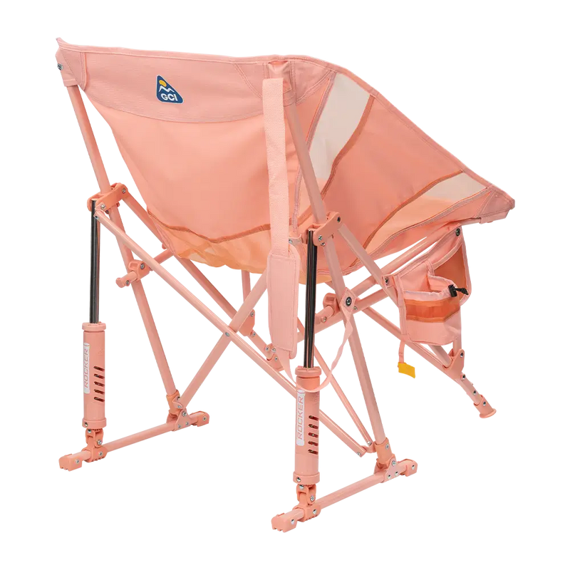 Pod Rocker Elite™