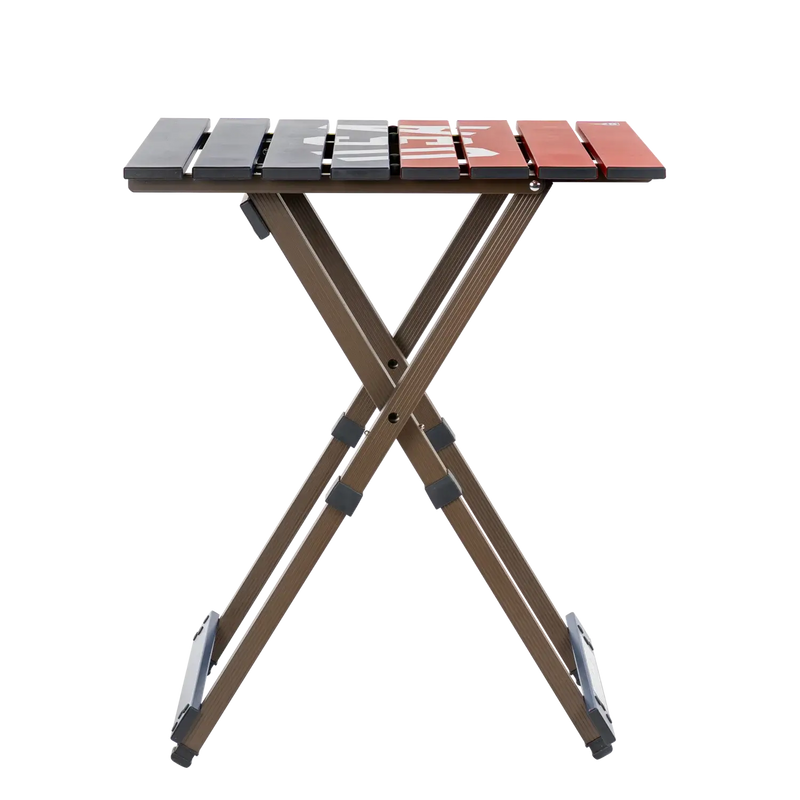 Compact Camp Table 20™