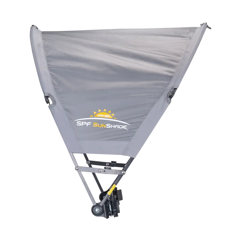 SunShade Accessory - Mercury