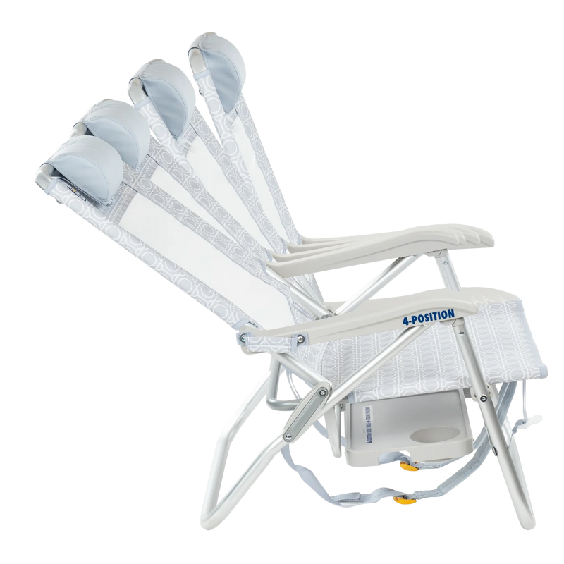 Big Surf™ with Slide Table
