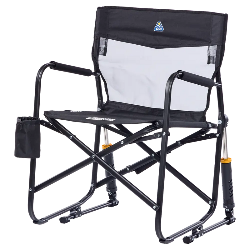 Freestyle Rocker Elite™