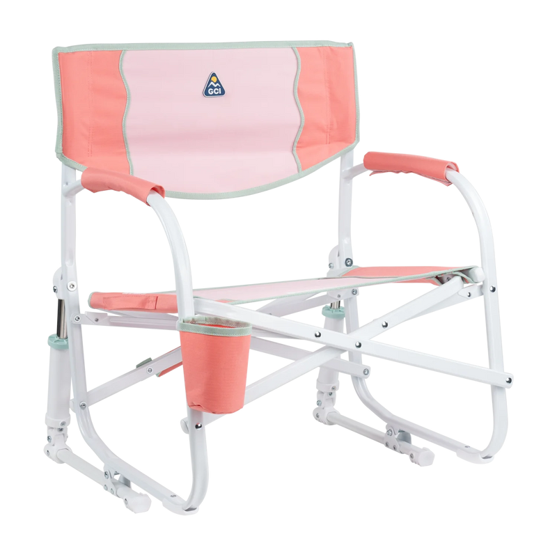 Grab \u0026 Go Rocker™