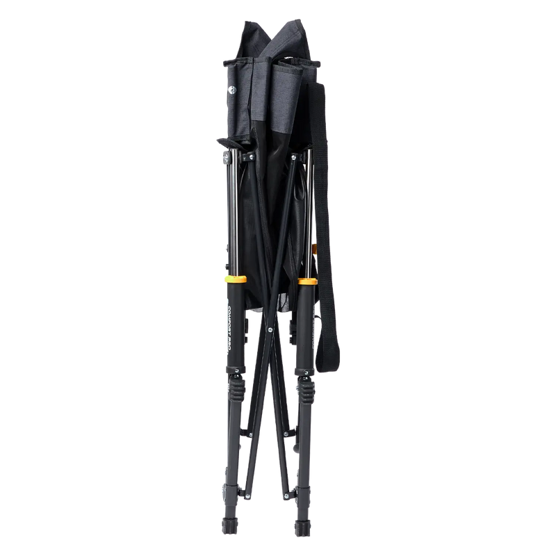 Comfort Pro Rocker XL™