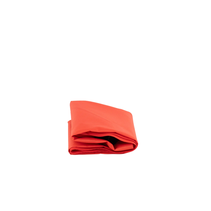 V Seat™ - Nebraska Cornhuskers