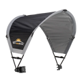 SunShade Accessory - Black