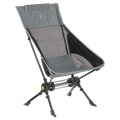 ComPack Rocker™