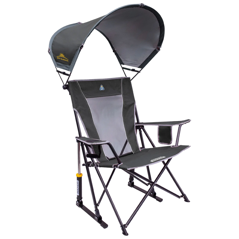 SunShade Rocker™