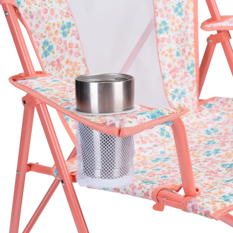 Comfort Quad Chair™