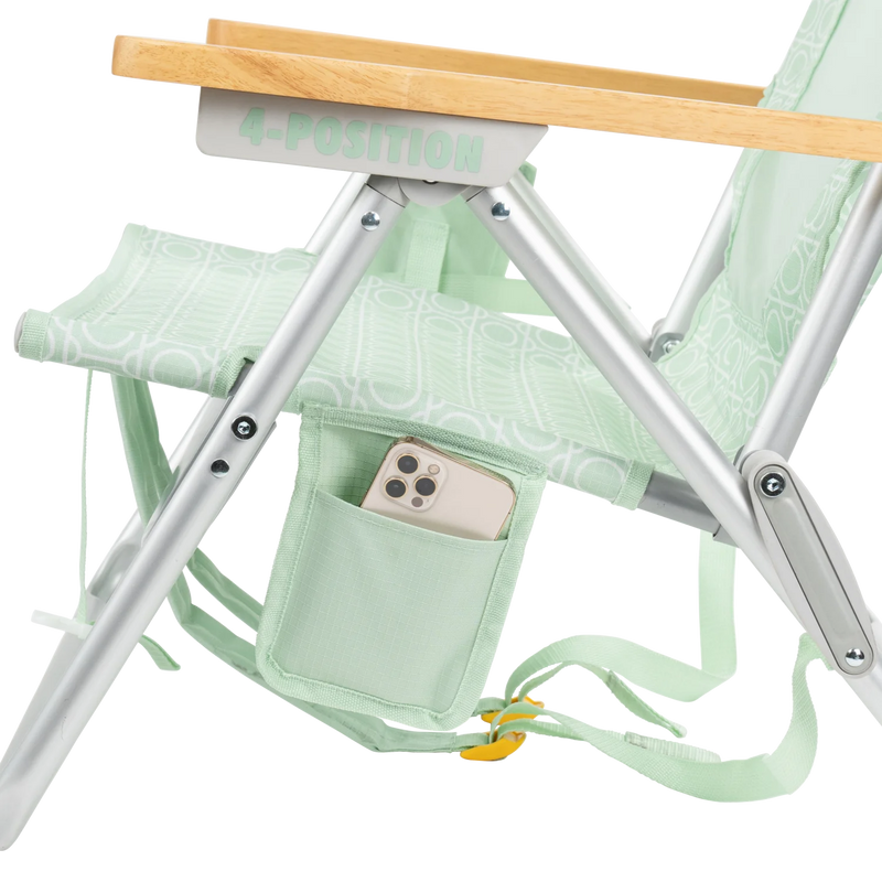 TidalDrift™