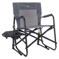 Freestyle Rocker™ with Side Table