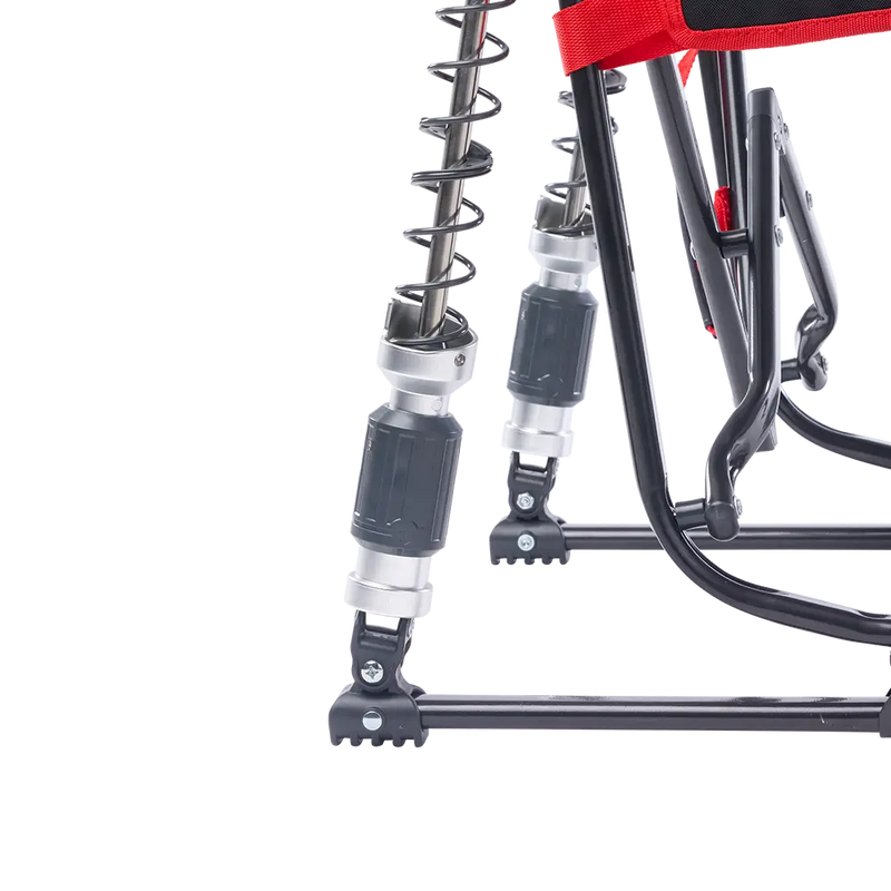 Adjustable Rocker™