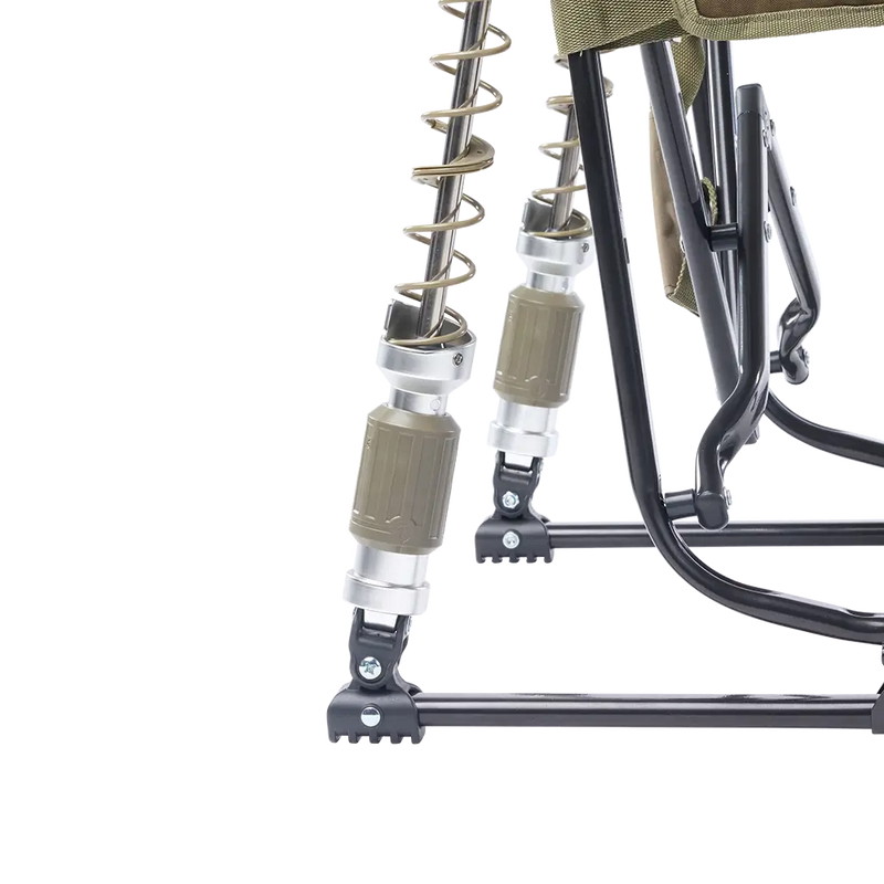 Adjustable Rocker™