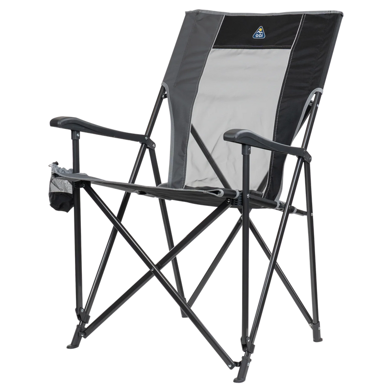 Eazy Chair™ XL