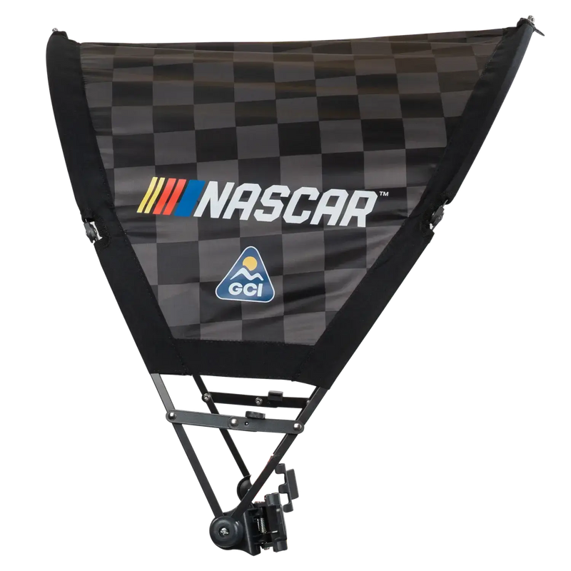 SunShade Accessory™ - NASCAR