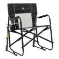 Freestyle Rocker XL™
