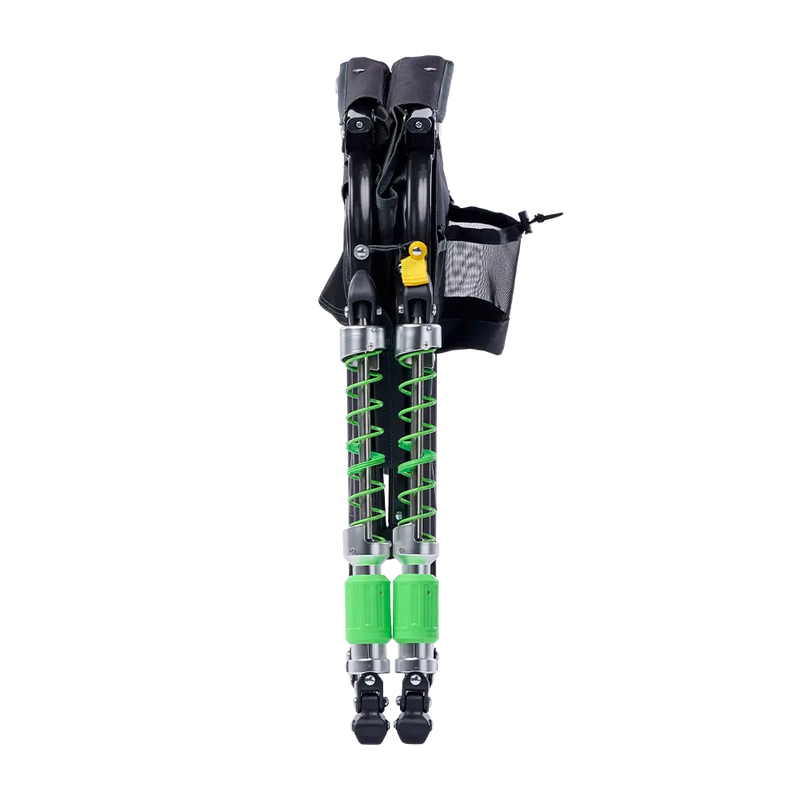 Adjustable Rocker™