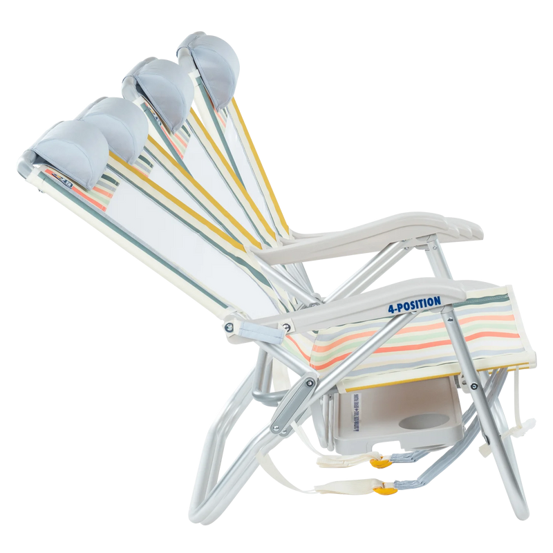 Big Surf™ with Slide Table