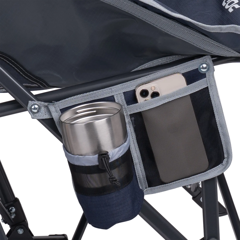 Pod Rocker™