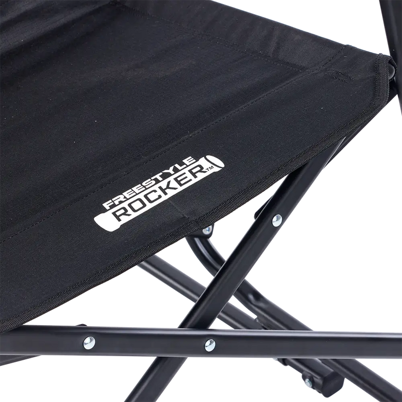Freestyle Rocker Elite™