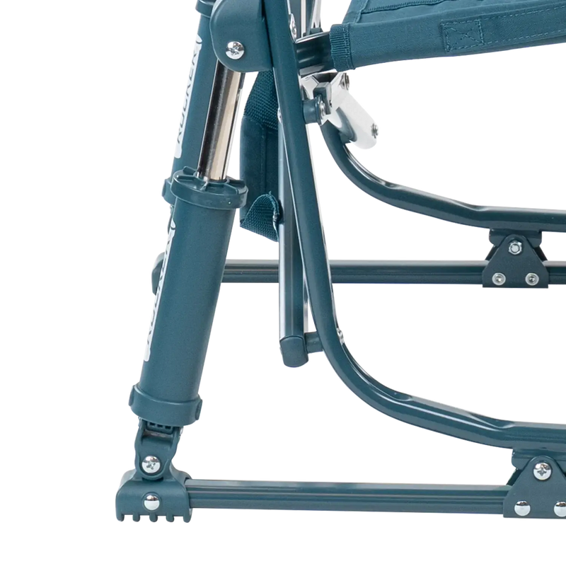 Grab \u0026 Go Rocker™