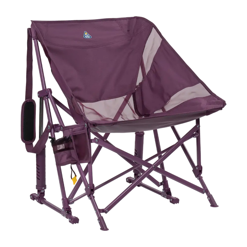 Pod Rocker Elite™