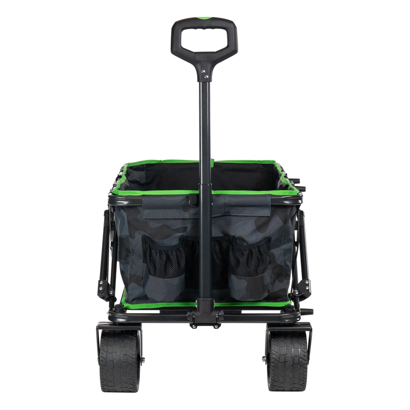Go-Hauler™