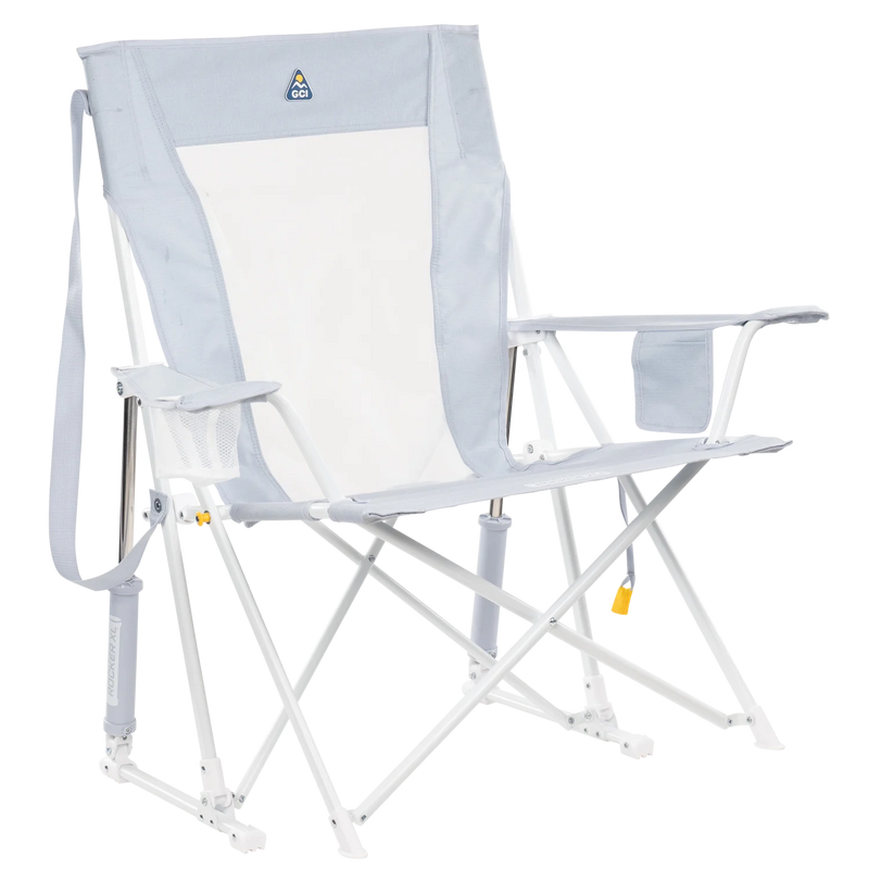 Comfort Pro Rocker XL™