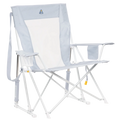 Comfort Pro Rocker XL™