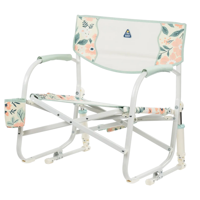 Grab \u0026 Go Rocker™