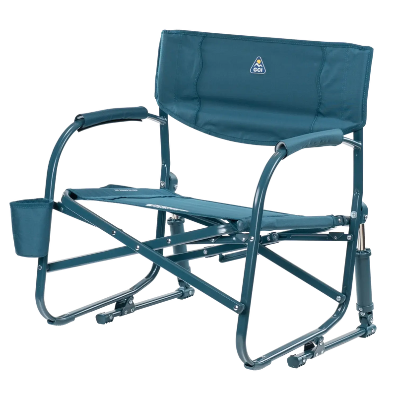 Grab \u0026 Go Rocker™