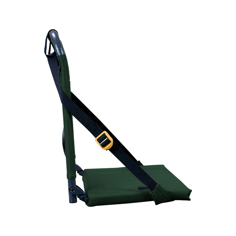 BleacherBack™