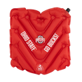 V Seat™ - Ohio State Buckeyes
