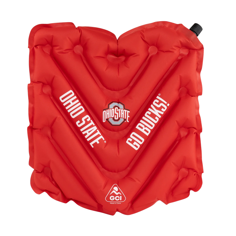 V Seat™ - Ohio State Buckeyes